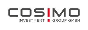COSIMO Investment